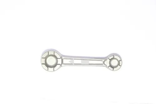 Tvs Xt Forged Connecting Rod