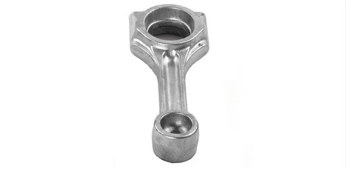 Xcd 125 Forged Connecting Rod