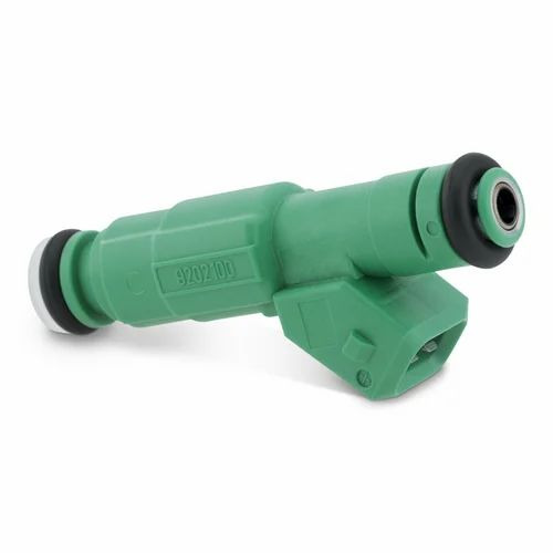 01 Bosch Fuel Injector