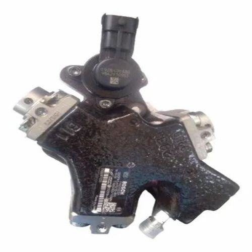 150 Lpm Bosch Fuel Injection Pump