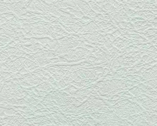 246 Pvc Laminated Gypsum Ceiling Tile