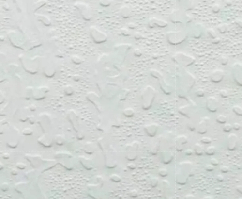 991 Pvc Laminated Gypsum Ceiling Tile