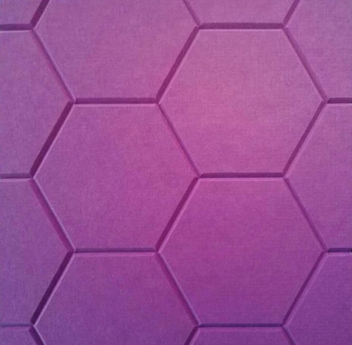 9mm Pet Acoustic Panels