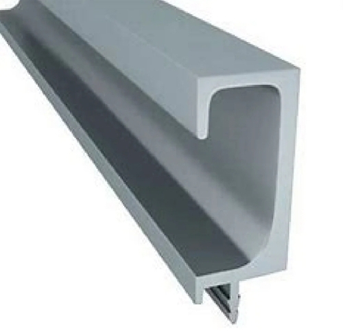 Aluminium G Profile