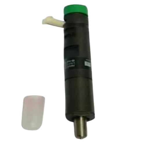 Ashok Leyland Dost Diesel Injector