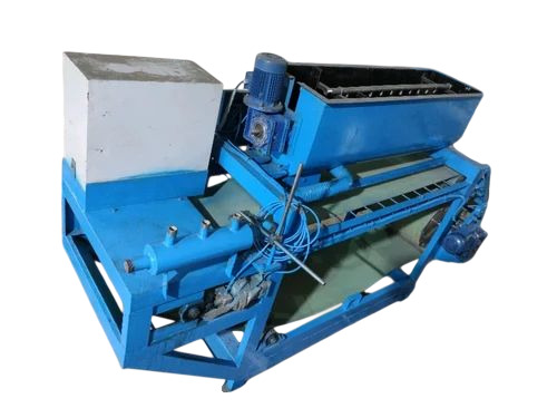 Belt Press Filter