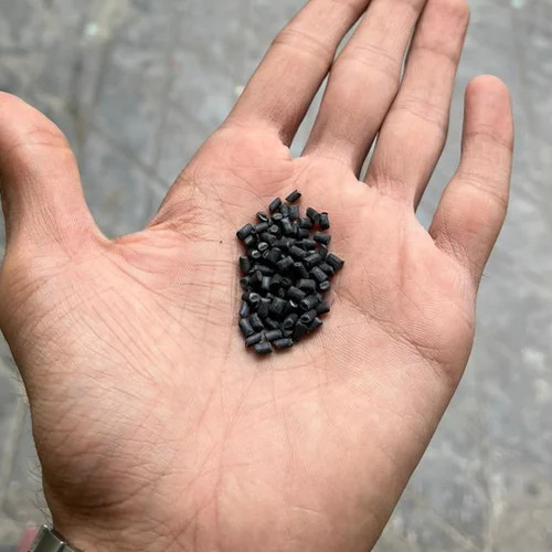Ld Granules