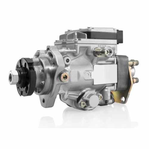 Bosch Fuel Injection Pump