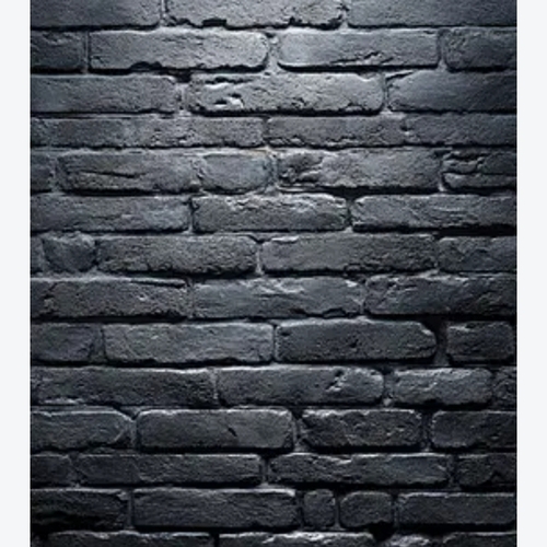 Brick Pattern Wallpaper