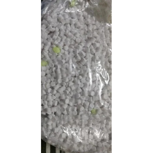 Calcium Filler Plastic Masterbatches