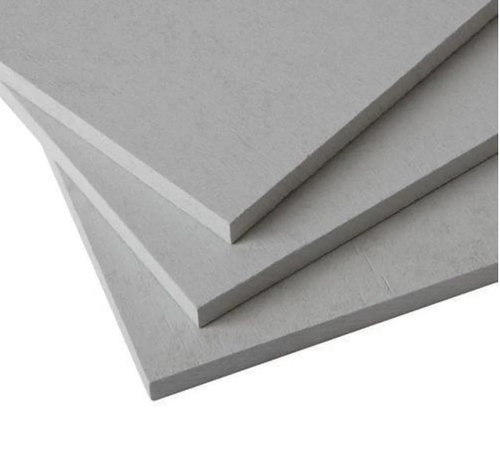 Calcium Silicate Tiles Gypsum Board