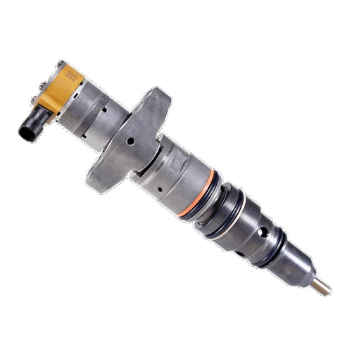 Cat C10 Diesel Injector