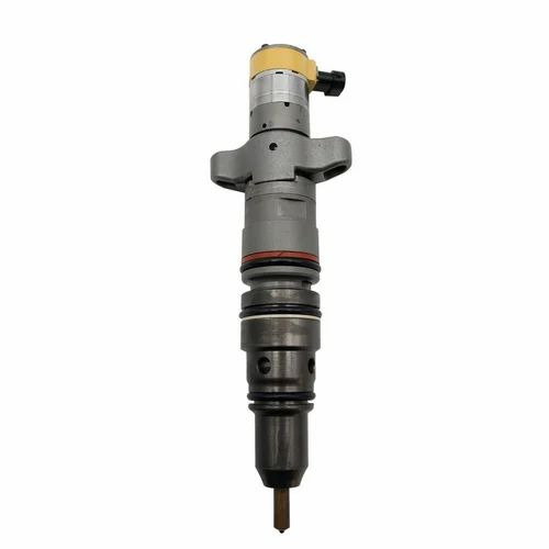 Cat C7 Diesel Injector