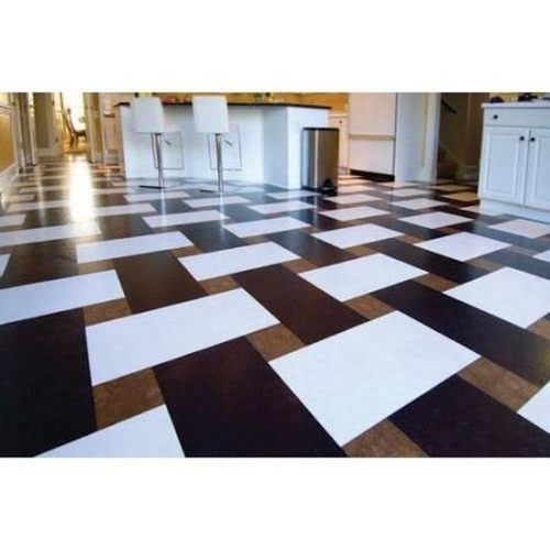 Ceramic Floor Tiles By 3s International Traders