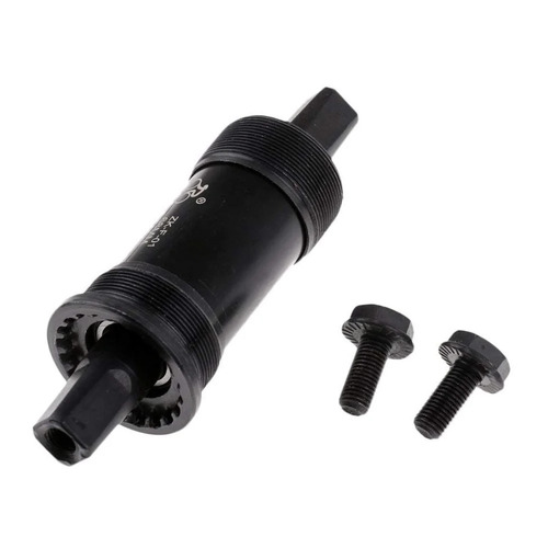 Cotterless Bearing Bb Cartridge