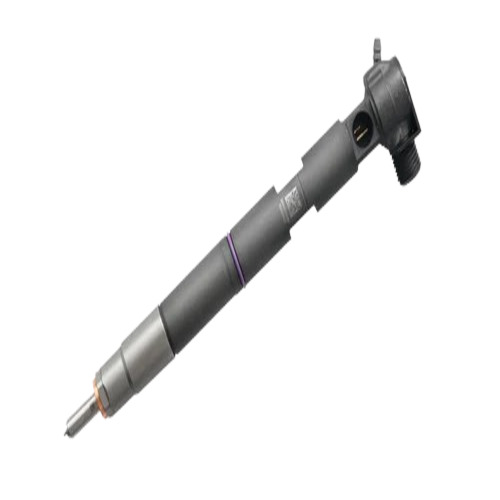 Delphi Diesel Injector