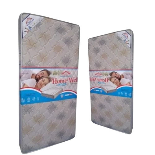 Ep Bed Mattress - Color: Gray