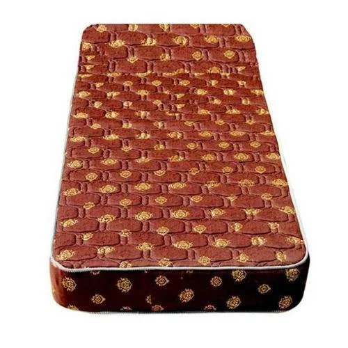 Ep Foam Bed Mattress
