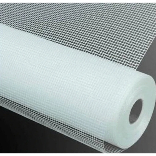 Fiberglass Product