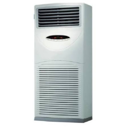 Floor Standing Air Conditioner