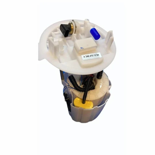 Fuel Pump Parts