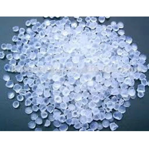 Gail LLDPE Film Slip 1 MFI F18S010U Granule