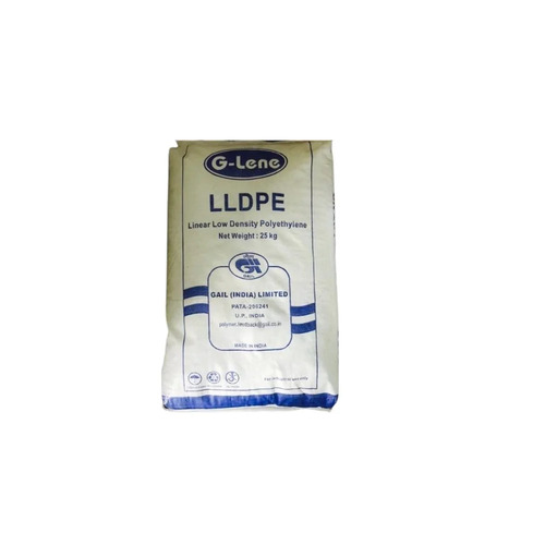 Lldpe Granules
