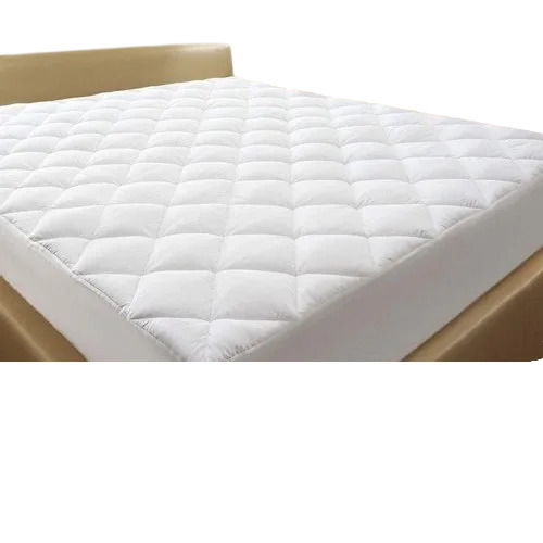 Hotel Line Spring Mattress