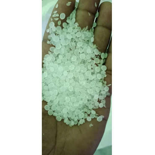 LD HD Granules