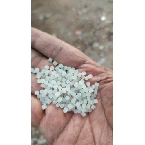 LD Plastic Granules
