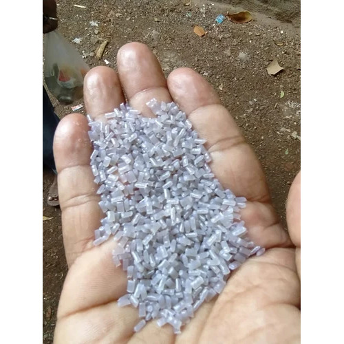 Ldpe Granules
