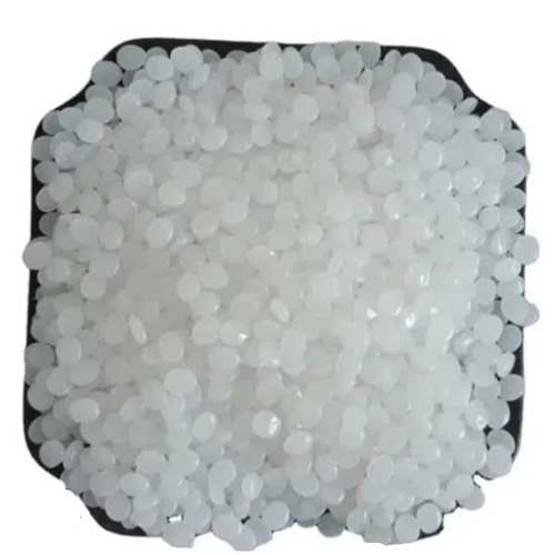 Ldpe Granules