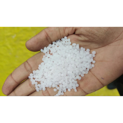 LLDPE Virgin Granules