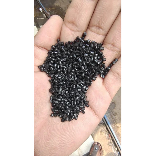 Polyethylene Granules