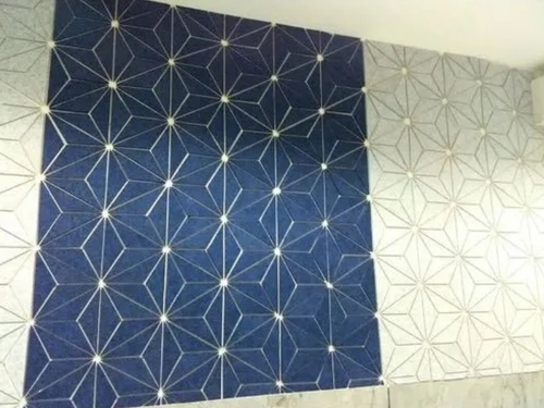 Marco Polyester Fiber Acoustic Panel