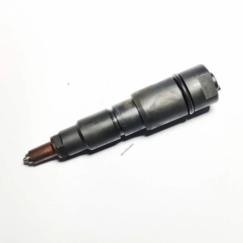 Maruthi Suzuki Bosch Crdi Injector