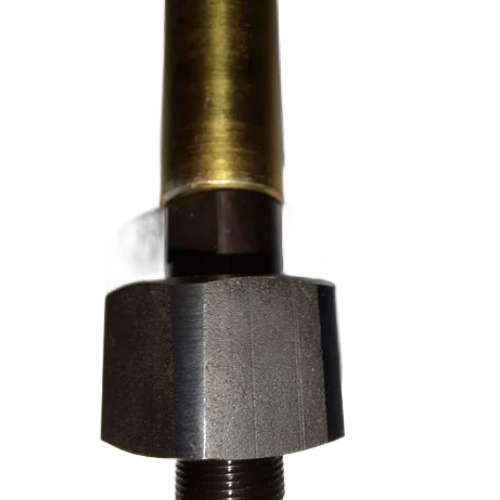 Maruti Suzuki Diesel Injector
