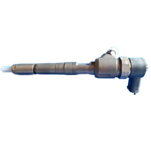 Maruti Suzuki Swift Dzire Diesel Injector