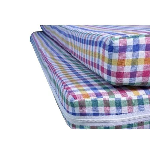Mattress Bed Cover