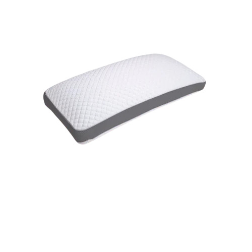 Memory Foam Pillow