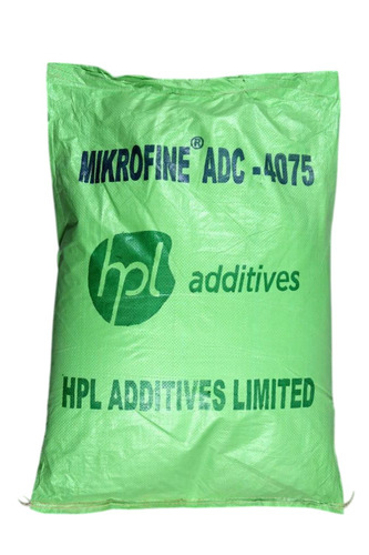 Microfine Adc 4075 Blowing Agent