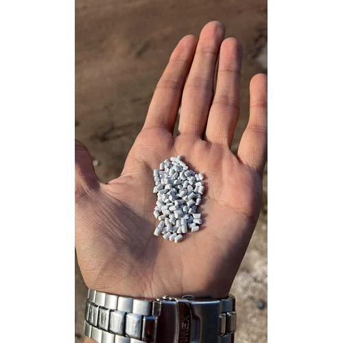 Milky LD Granules