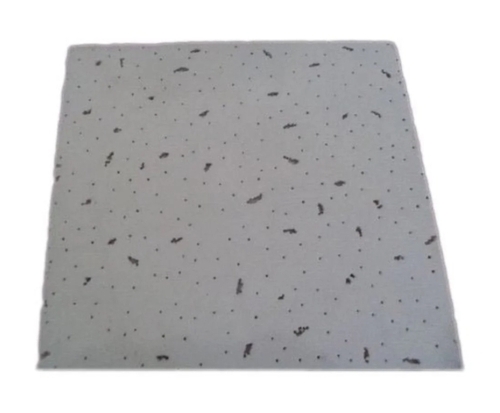 Mineral Fiber Ceiling Tiles