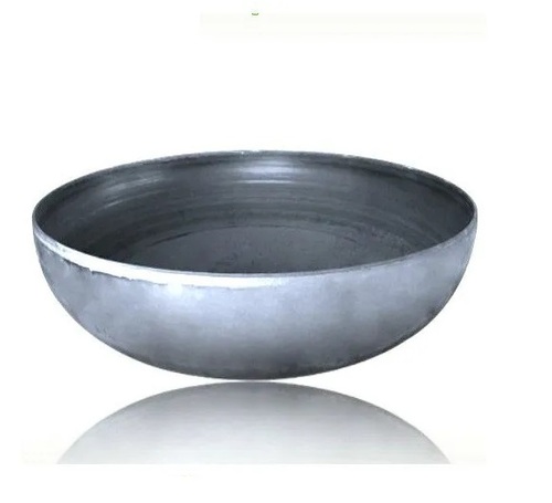 Ms Dish End