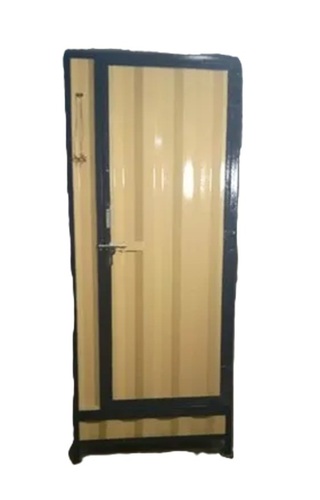 Ms Portable Toilets
