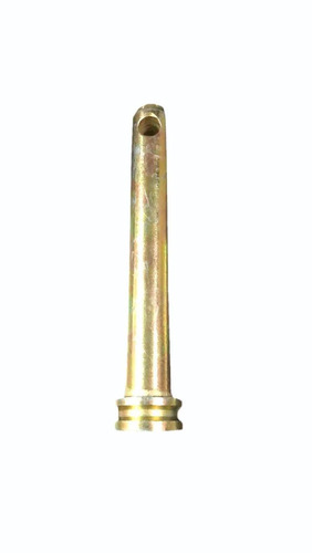 Ms Top Link Pin