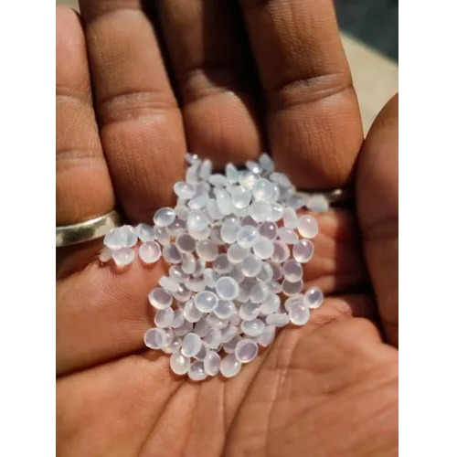 Natural LD Granules