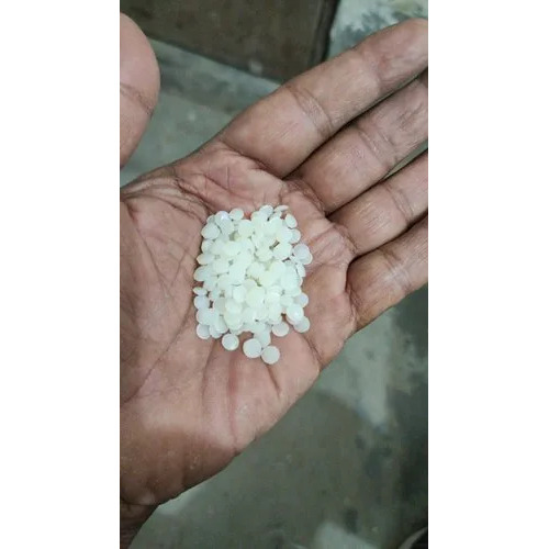 Natural LD Plastic Masterbathces