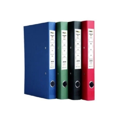 Office Index Box File