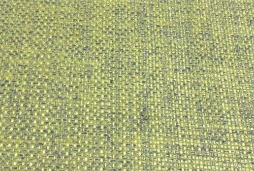 Polyester Fiber Acoustic Board